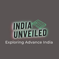 India Unveiled